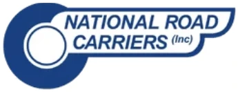 National Road Carriers member
