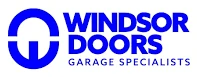 Windsor Garage Doors