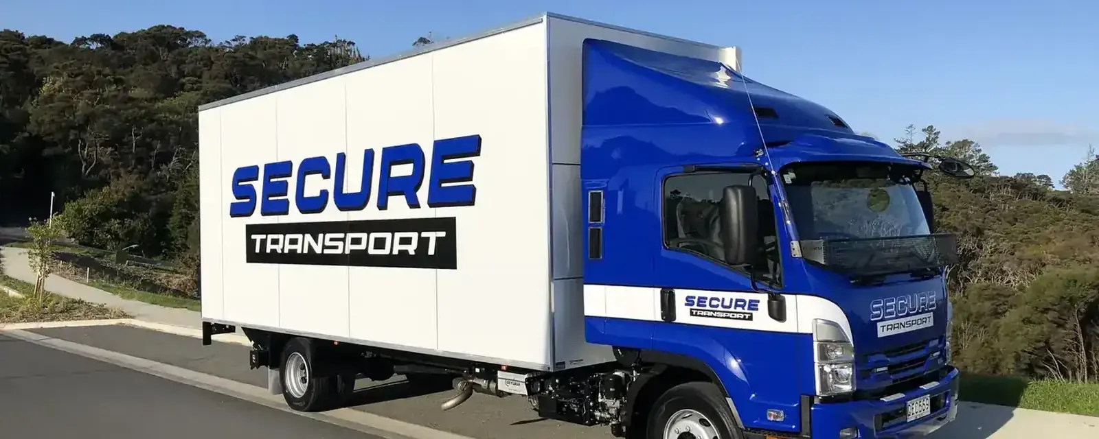 Urgent Delivery